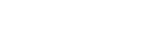 Aile Danışmanı Merve Çabuk